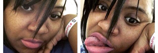 Shes_Complexed's profile banner image