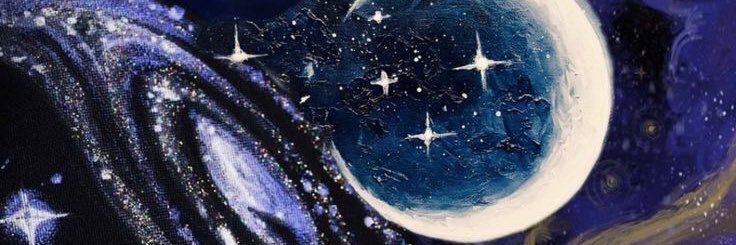 52hz_reader's profile banner image