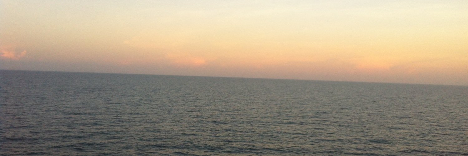 BanGi88's profile banner image