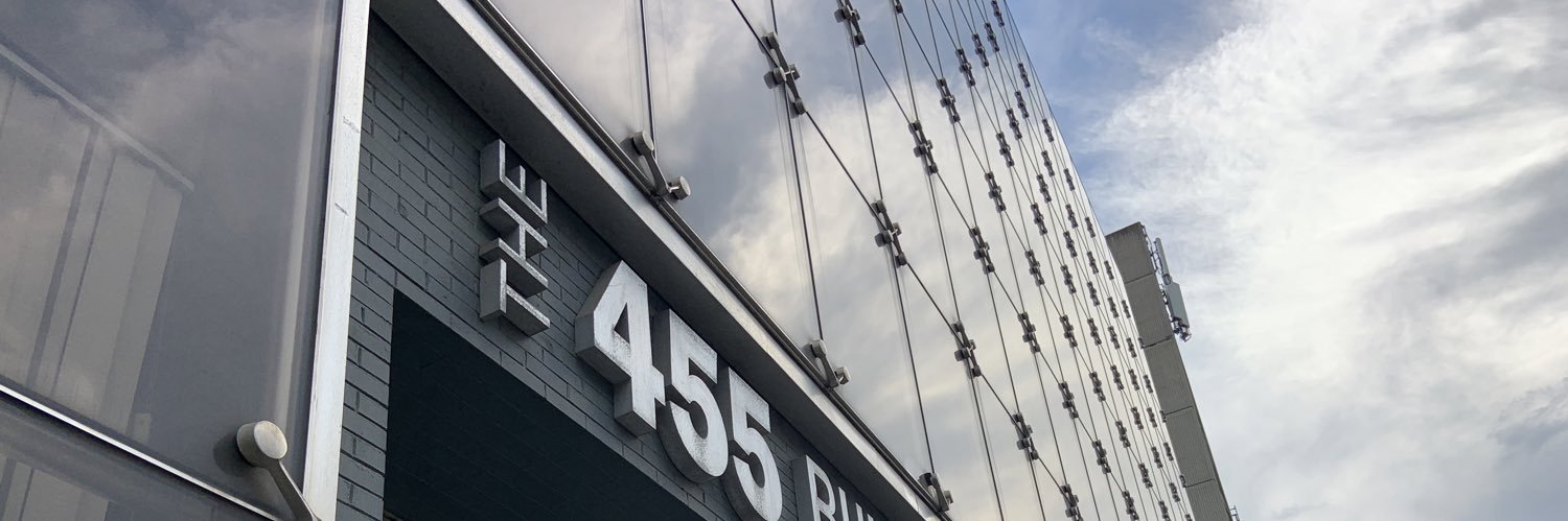 Jon Kimberlain banner