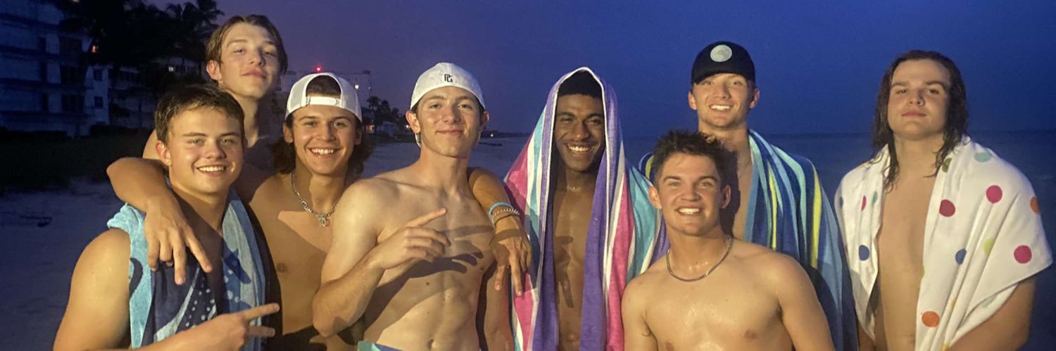 Sam Slodic banner