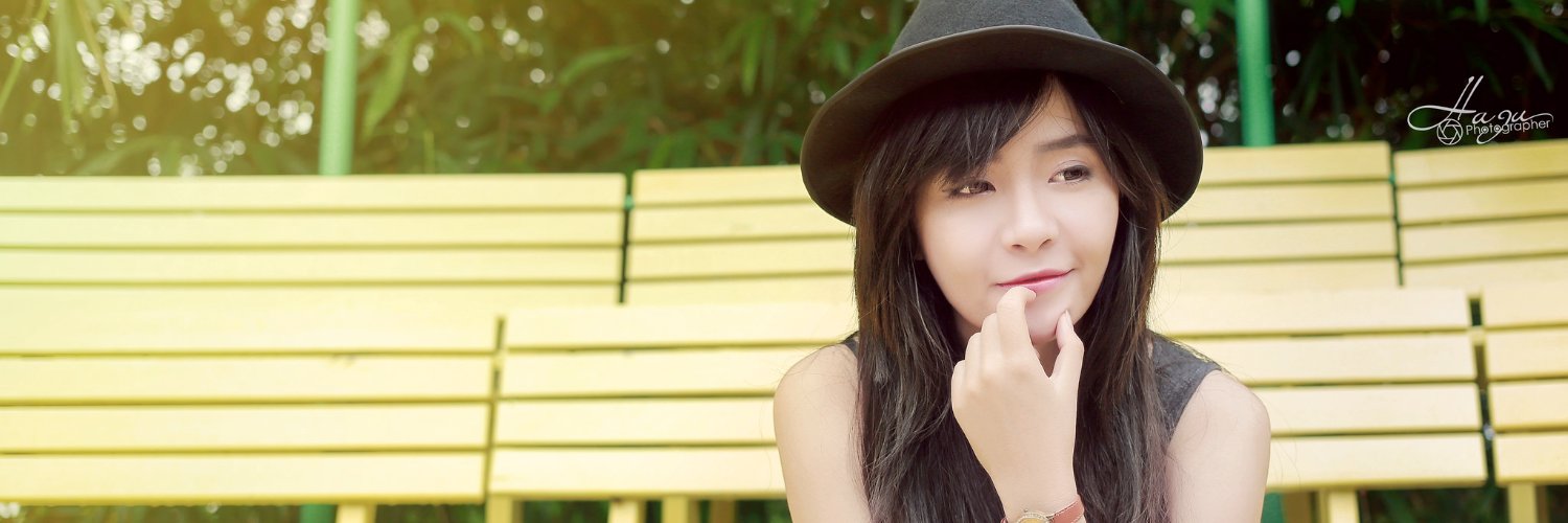 misstine24's profile banner image