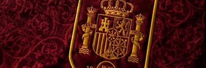 ZeroFundacion's profile banner image