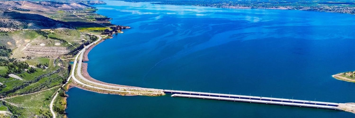 جيفارا🦅~~ banner