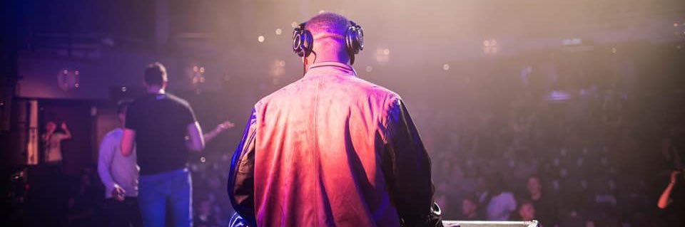OfficialD_whyte's profile banner image