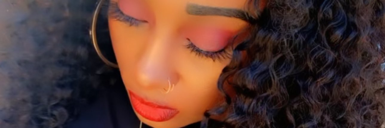 just jas banner