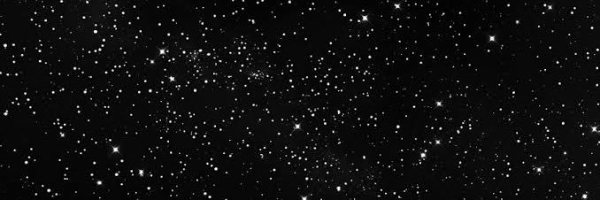 asaco5012's profile banner image