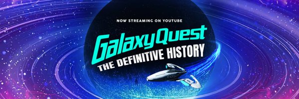 PopcastGuys Profile Banner