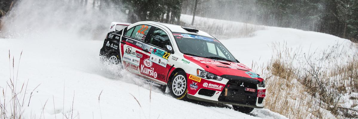 ivopukis's profile banner image