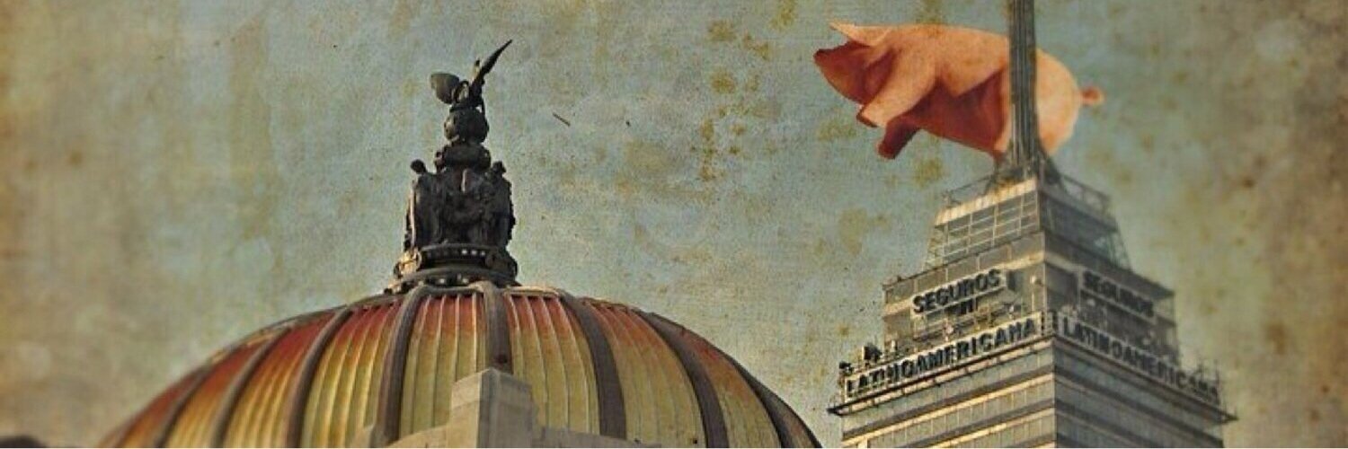 alexhaac's profile banner image