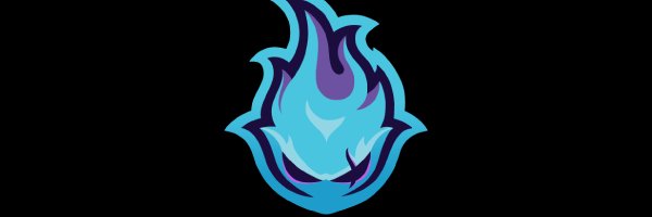 GGInflux's profile banner image