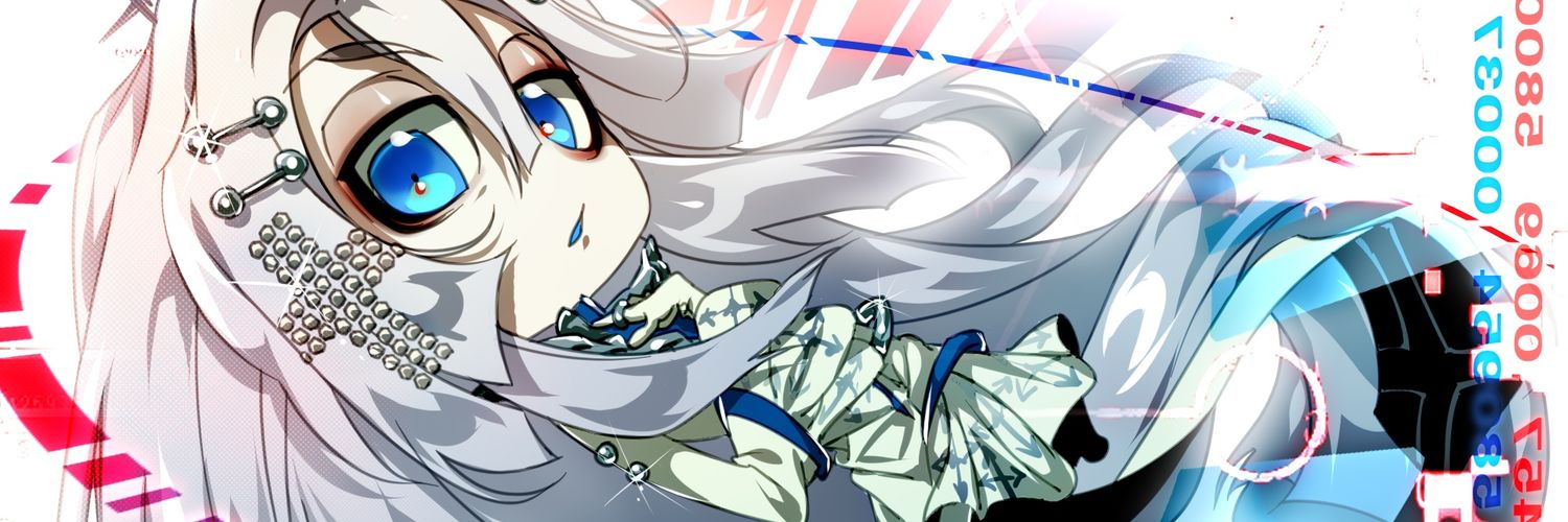 XueKoo - : 🔖 banner