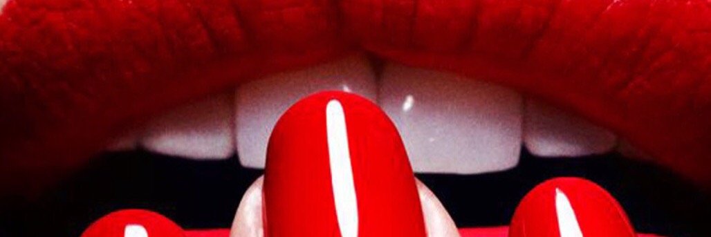 hjAnyflow's profile banner image