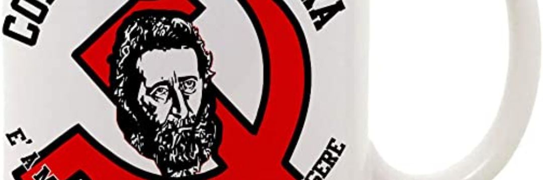 Compagno Folagra banner