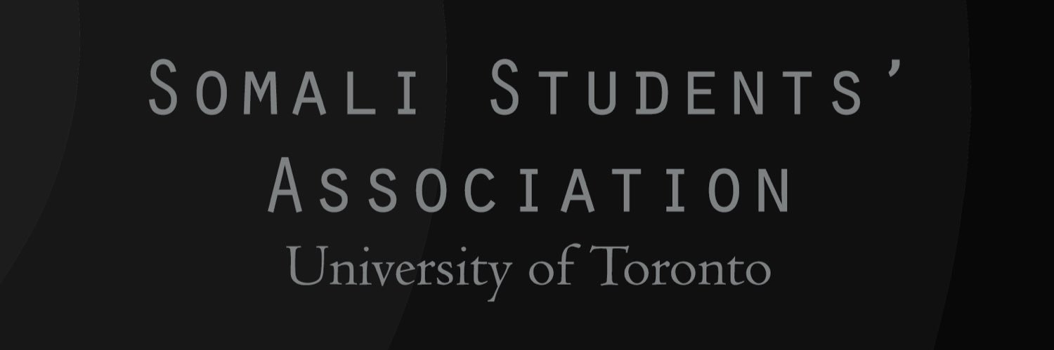 uoftsosa's profile banner image