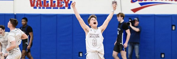 imtreygrube0 Profile Banner