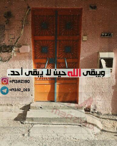 TiitiiSharaf's profile banner image