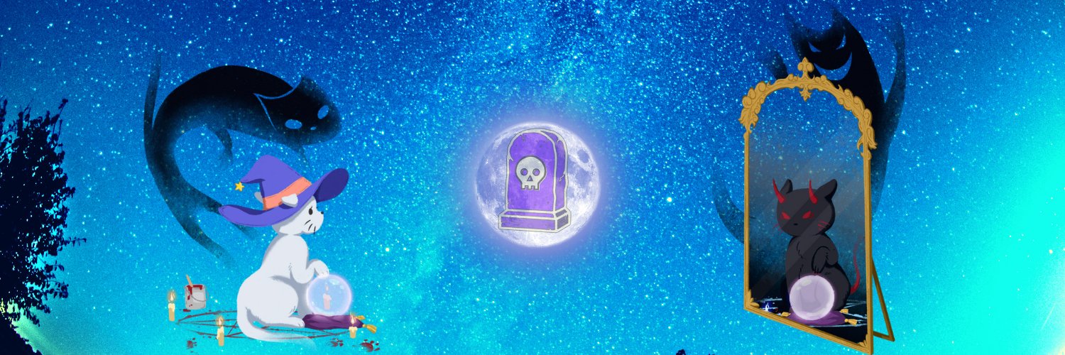 MZ666 Free, Own🧟‍♂️ banner