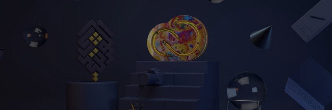 Graphics Academy جرافيكس أكاديمي للفنون البصرية banner