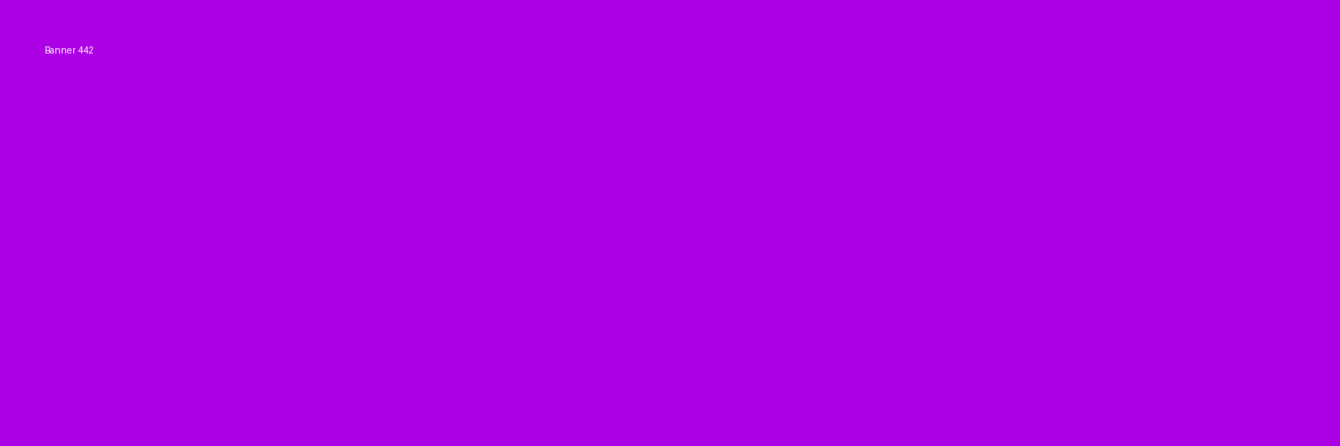 loags_34's profile banner image