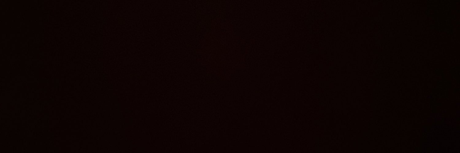 notyourboy96's profile banner image