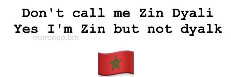 🌹 banner