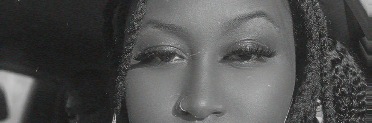 LoveDapree's profile banner image