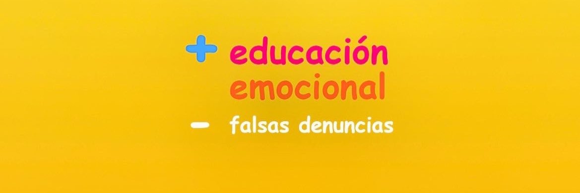 Eduardo Cáceres banner