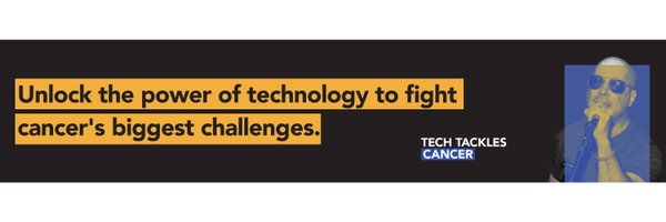 TechTacklesX Profile Banner