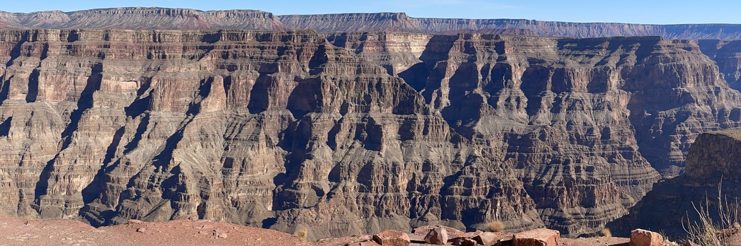 bipimbop's profile banner image