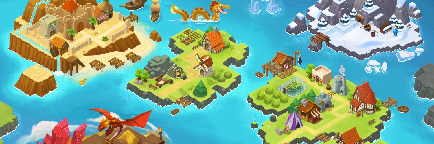 Mathilde Pignol banner