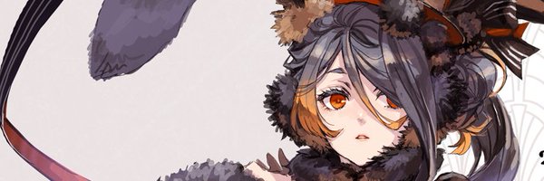 hagiya_k Profile Banner