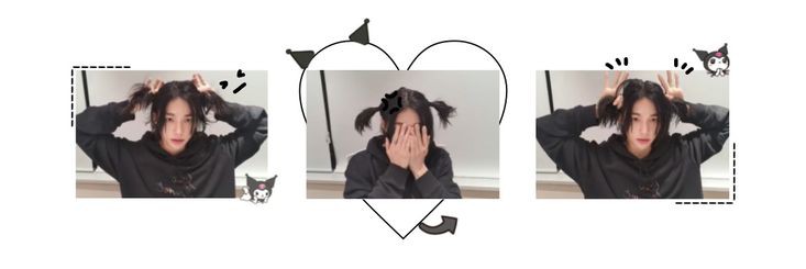chocolatsundae's profile banner image