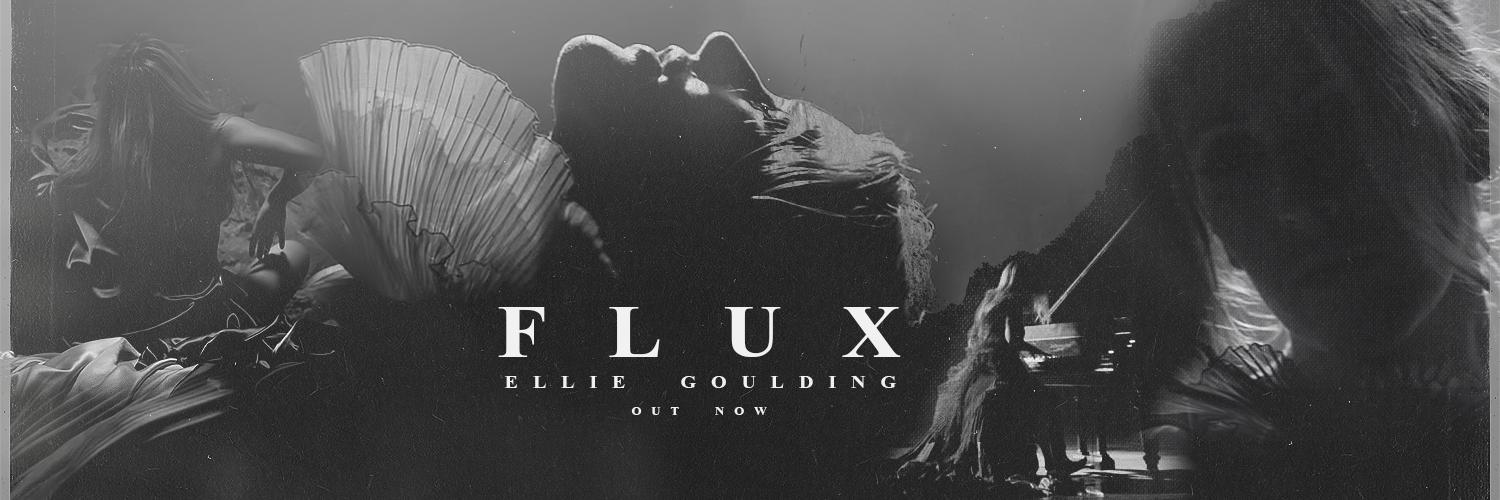 EllieEg4's profile banner image