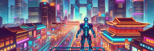 PulseXBT Profile Banner