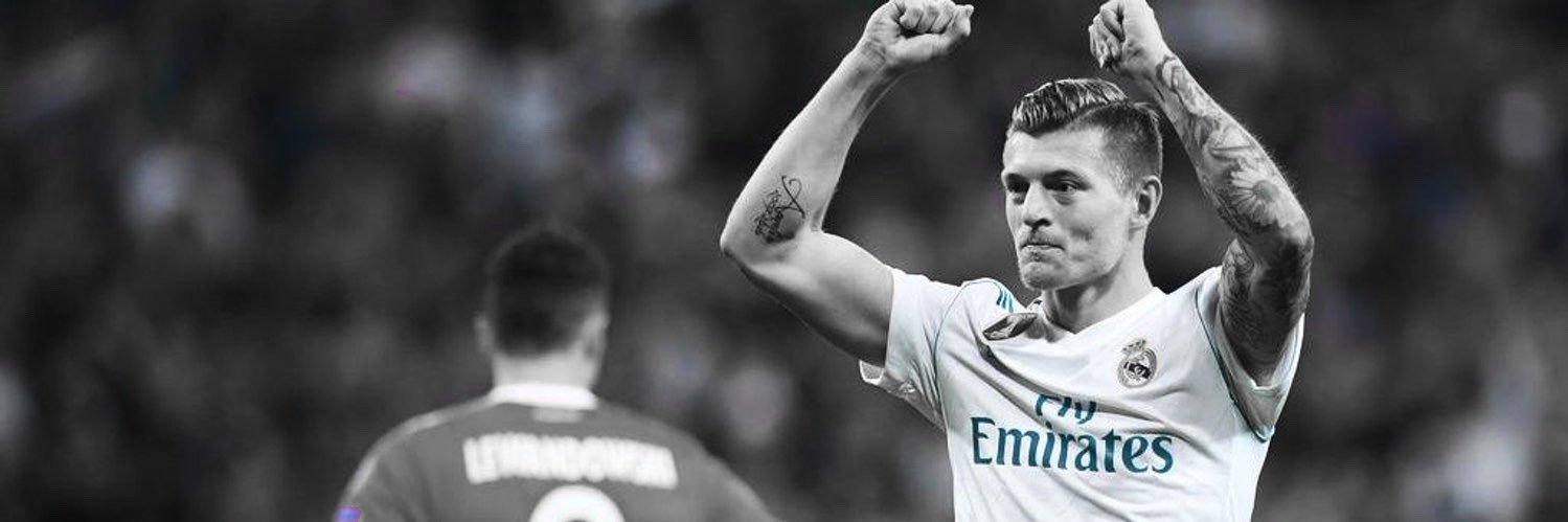 archivekroos's profile banner image