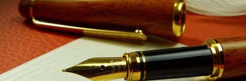 M_Bilall_92's profile banner image
