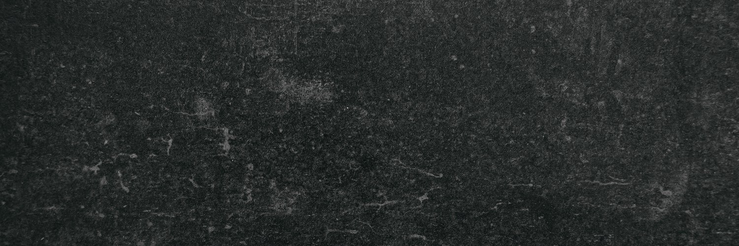 DFX Studios (@DFXStudios) / Posts / X