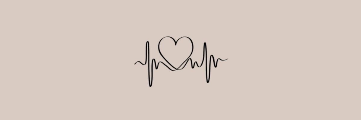alix_1422's profile banner image