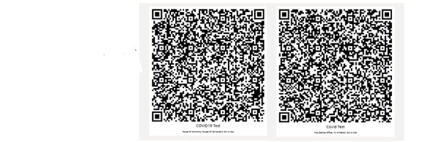 spyblog Profile Banner