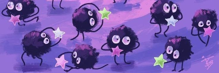 shax 🦇 banner