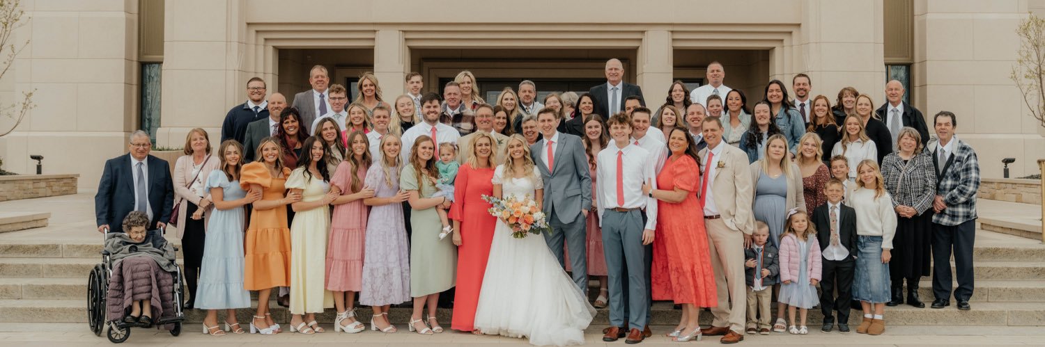 calebstearman's profile banner image