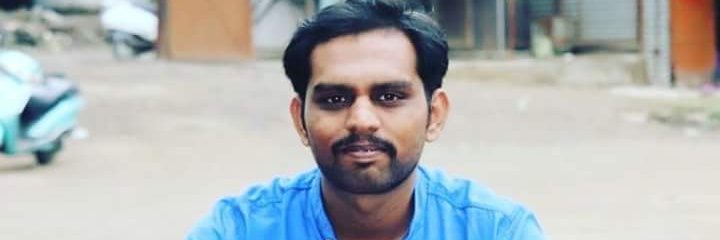 Amol Narayan Shahane banner