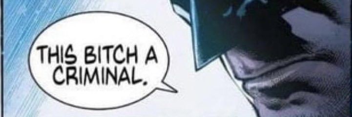 ReallyNotTrey's profile banner image