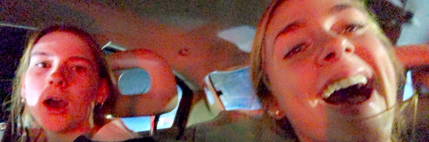 abbey.bolingbroke banner