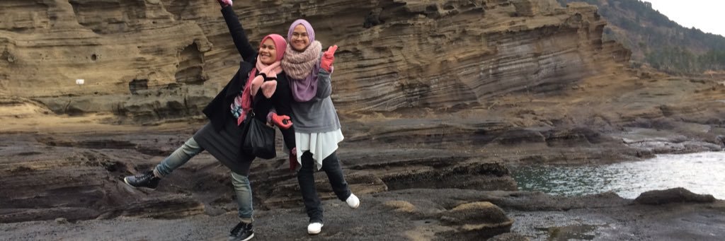 mujuk_'s profile banner image