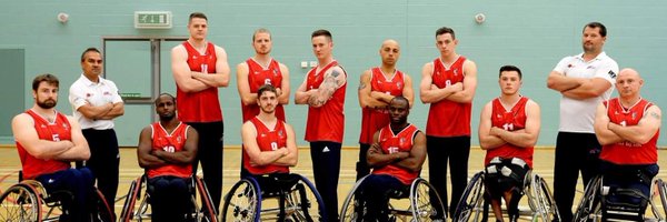 dogboy1994 Profile Banner