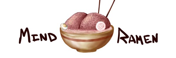 MindRamenGames Profile Banner