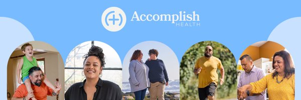 MichaelAlbertMD Profile Banner