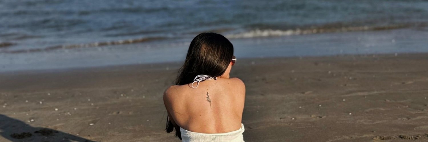 agucorreaa's profile banner image